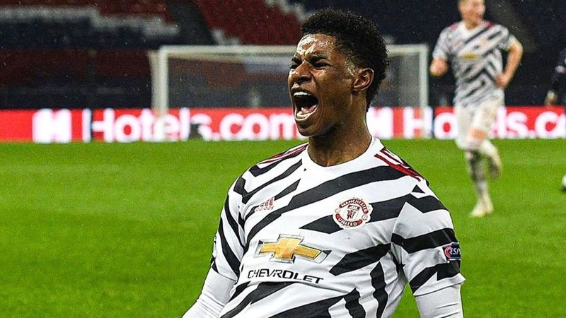 Футбол Лучший игрок