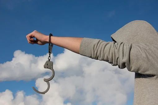 Тұтқын Рақымшылық, Тәуелсіздіктің 30 жылдығы