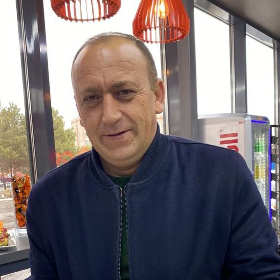 Бизнес в сфере АЗС — стоит ли открывать свою заправку