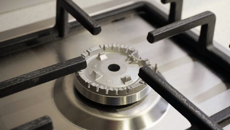 Газ Уланайын деген