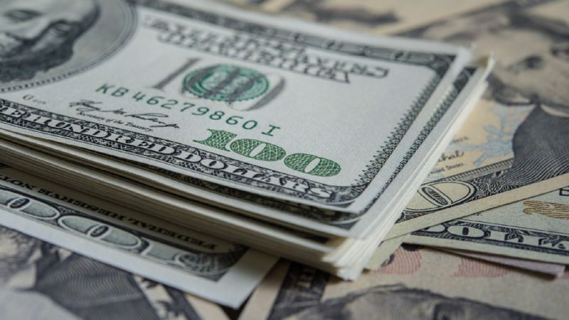 доллары концепция противодействия отмывания доходов