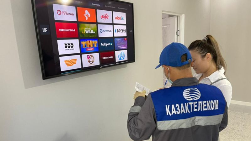 Почему новоселы ЖК 