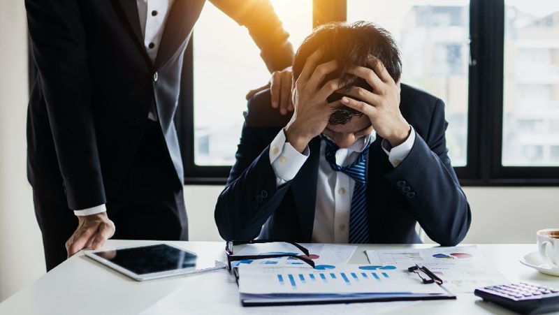 психологическое выгорание психологическое выгорание, работа, психология