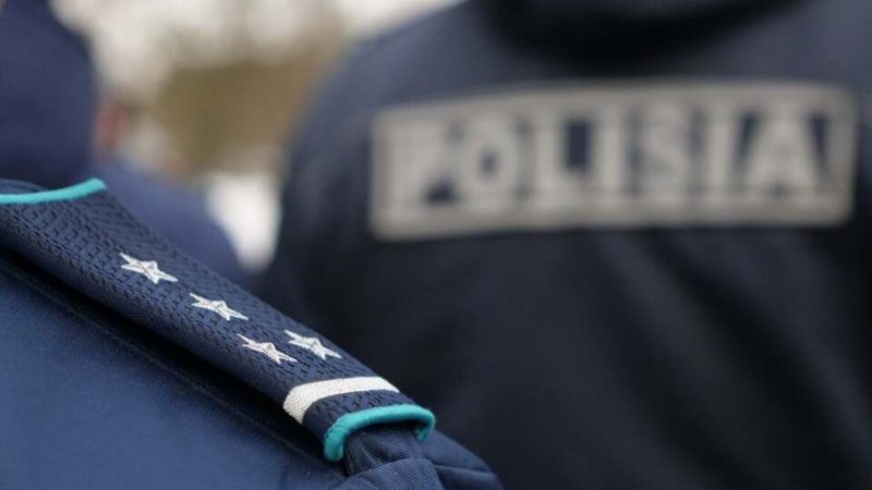 задержали казахстанца, который 15 лет находился в международном розыске Полицейские задержали казахстанца, который 15 лет находился в международном розыске