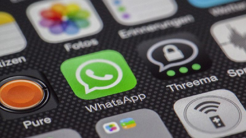 В WhatsApp произошли глобальные изменения 