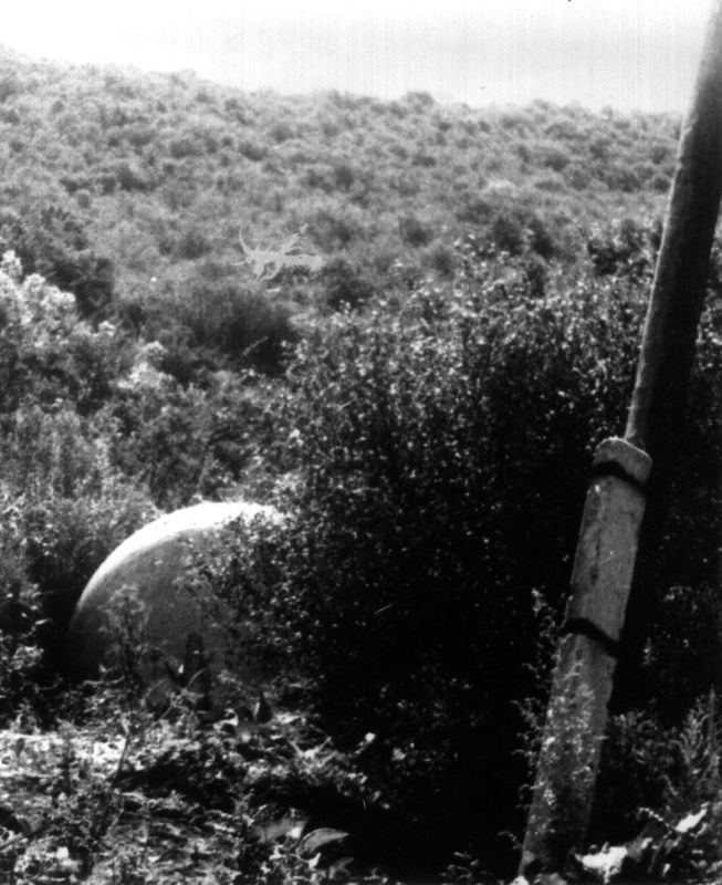 Астроном показал фото Шара, сфотографированном на Медео в Алматы