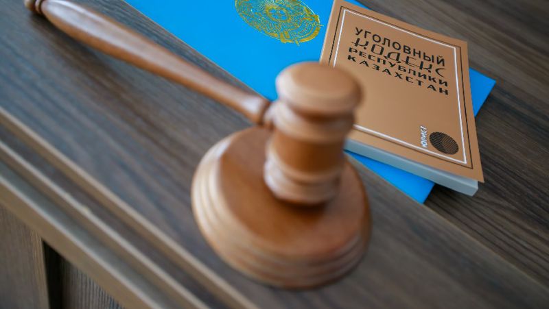 суд Эксперт рассказал, как защитить свое известное имя