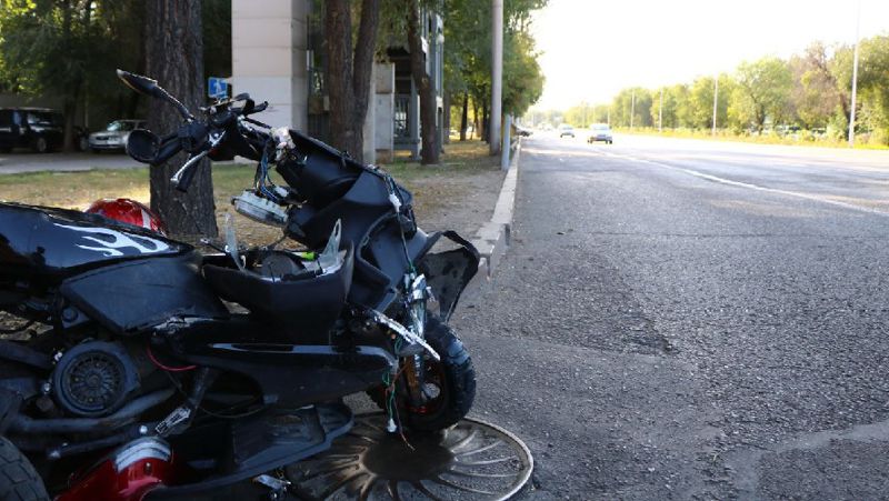 автомобиль