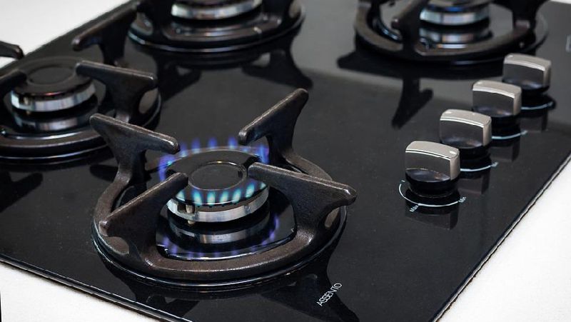 G7 ограничение цен на российский газ