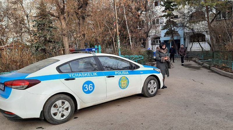 Авто в лисаковске