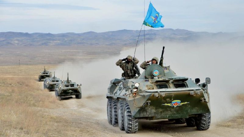 военнослужащие, десантно-штурмовые войска военнослужащие, десантно-штурмовые войска