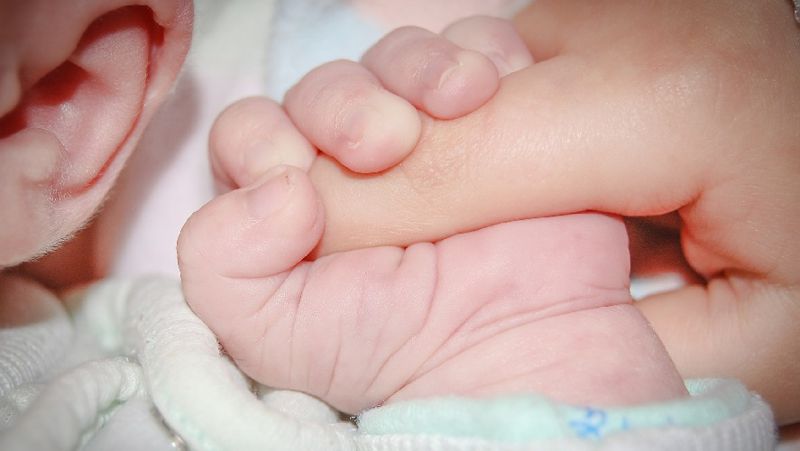 младенец отец осужден за убийство сына