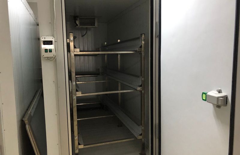 Почти 550 вскрытий за полгода: в каких случаях умершие попадают в главный морг Алматы 