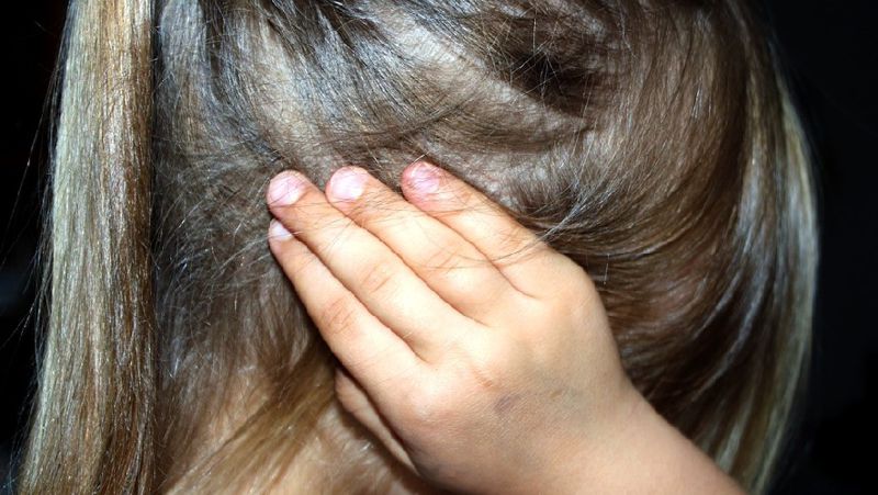 девочка трехлетняя девочка погибла в Узбекистане