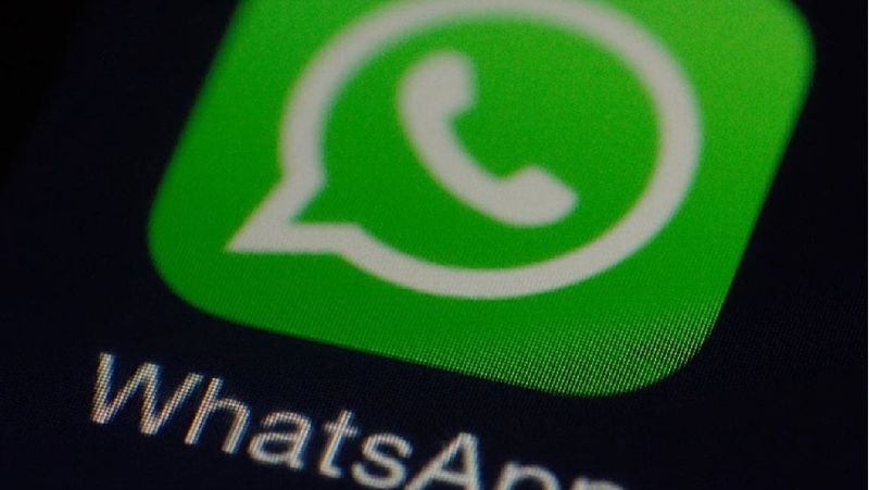 В WhatsApp появится новая функция открытия ссылок