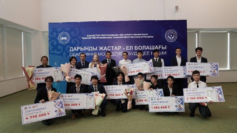 олимпиада жүлдегерлері олимпиада жүлдегерлері