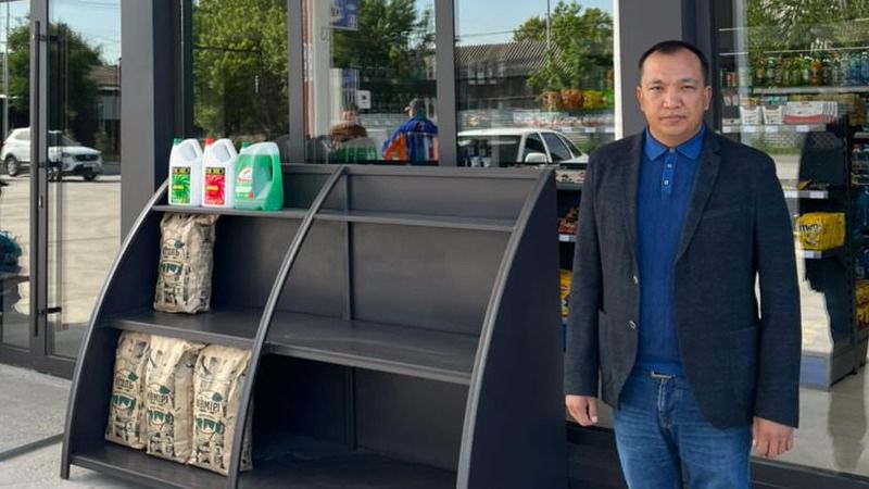 Бизнес в сфере АЗС — стоит ли открывать свою заправку