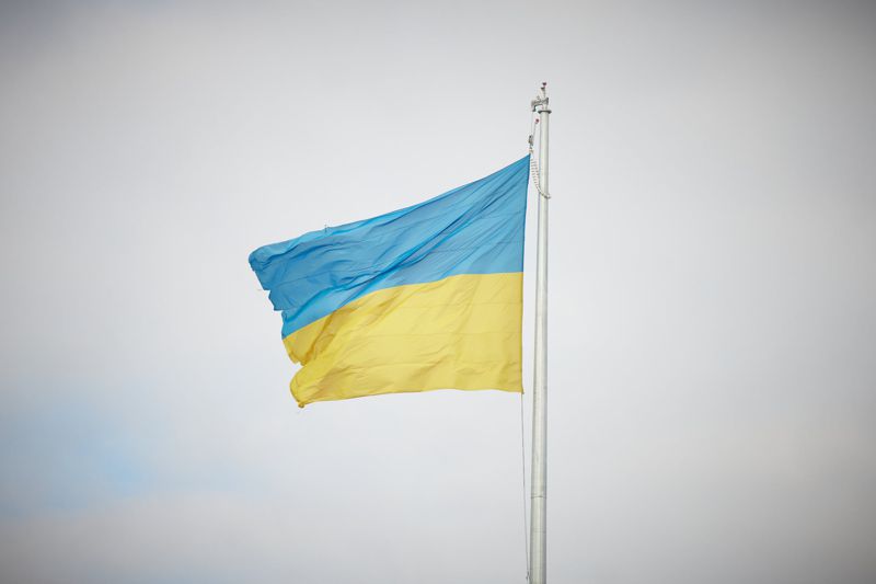 Украина, Қазақстан, ҚР Қорғаныс министрлігі, қару-жарақ