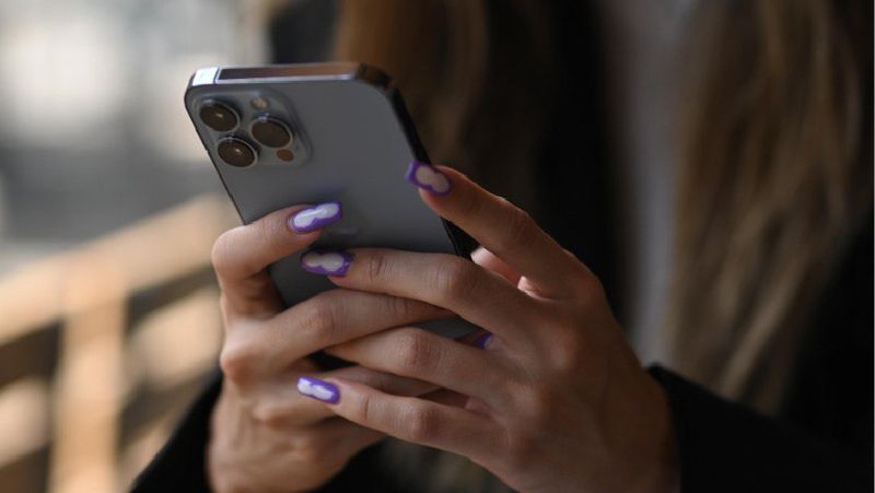 Лайфхак для тех, кто хочет новый iPhone