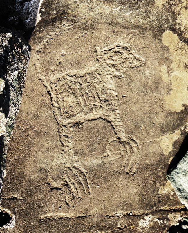 Қазір инцест порносын қараңыз Қыз оргазмнан қатты дірілдейді