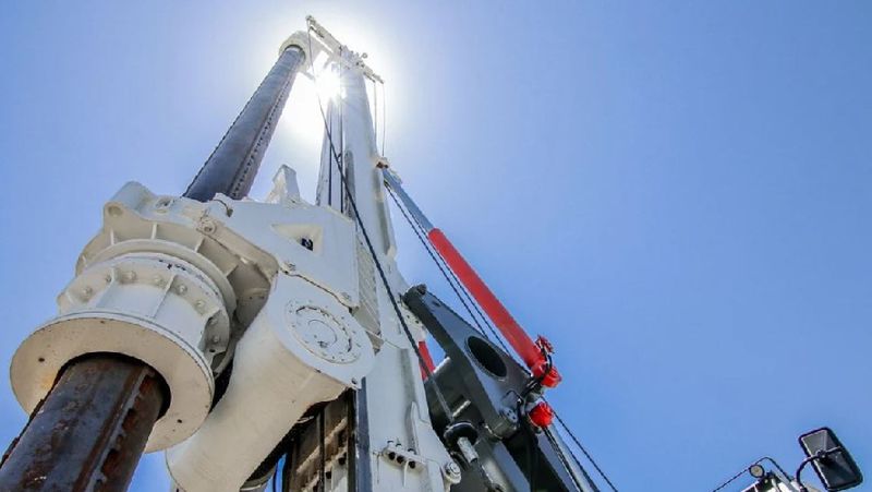 Нефть Евросоюз Россия нефтяное эмбарго