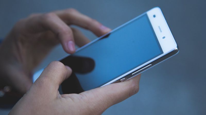 сообщения о взрывных устройствах В Алматы задержан студент за сообщения о взрывных устройствах
