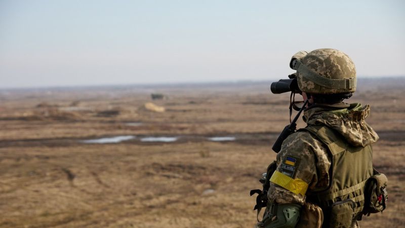 Сарбаз Украинадағы жағдай, Ресей, дрон шабуылы, арнайы операция, соғыс