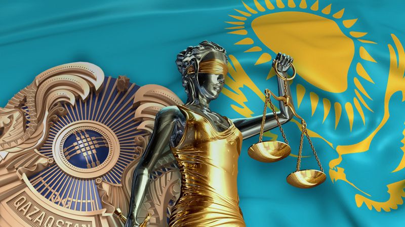Казахстанец осужден за контрабанду электронных сигарет и вейпов