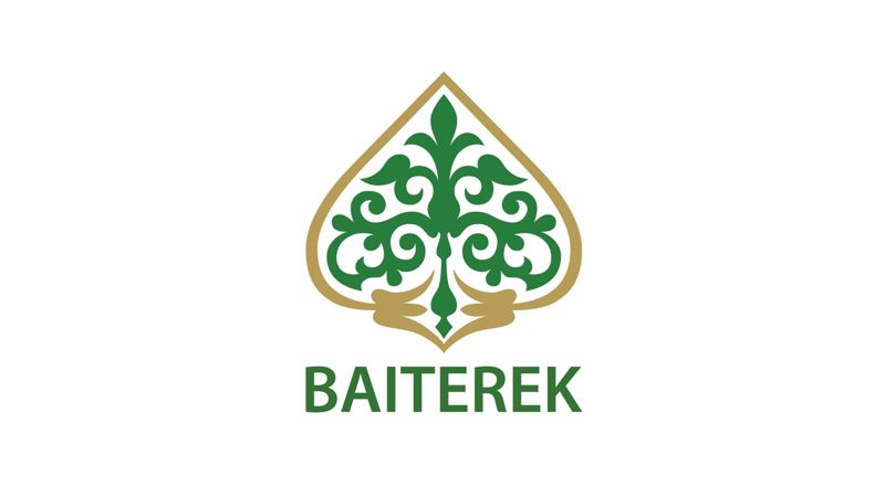 Холдинг "Байтерек" займется поиском инвестора для продажи Bereke bank