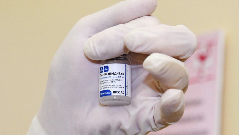 вакцина Врачи не информируют родителей, чем прививают детей