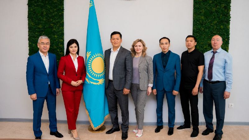 меморандум, АФМ