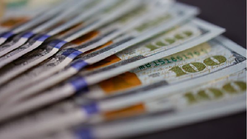Қазақстанның айырбастау пункттеріндегі 28 қазанға арналған валюта бағамы