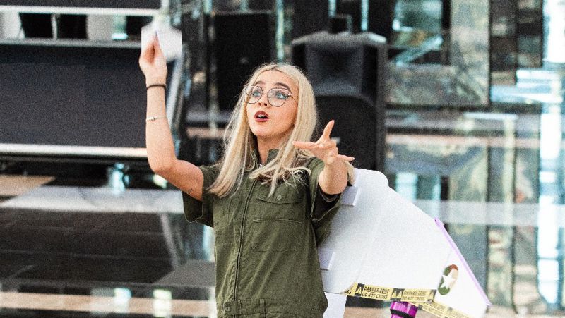 Казахстана Астана