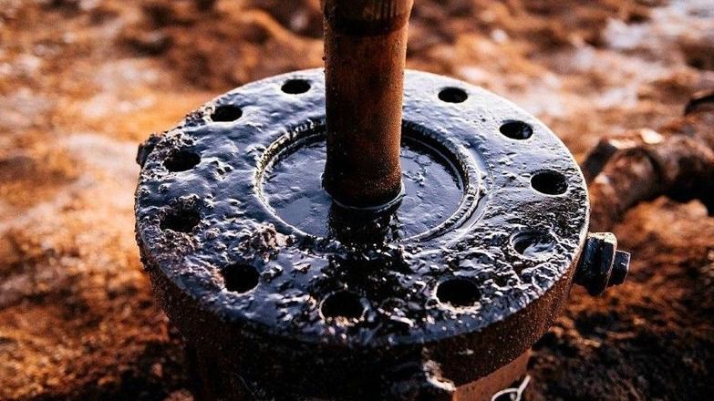 Халықаралық биржаларда мұнай бағасы төмендеді Мұнай