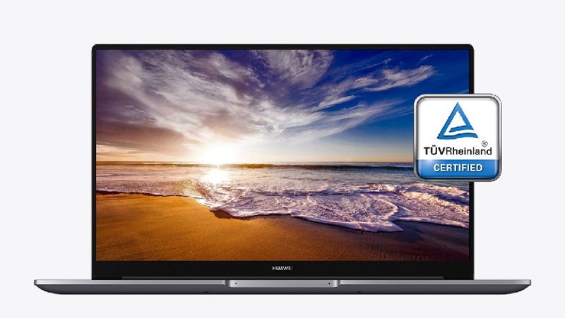 старт продаж в Казахстане