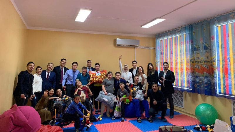 исполнение желаний