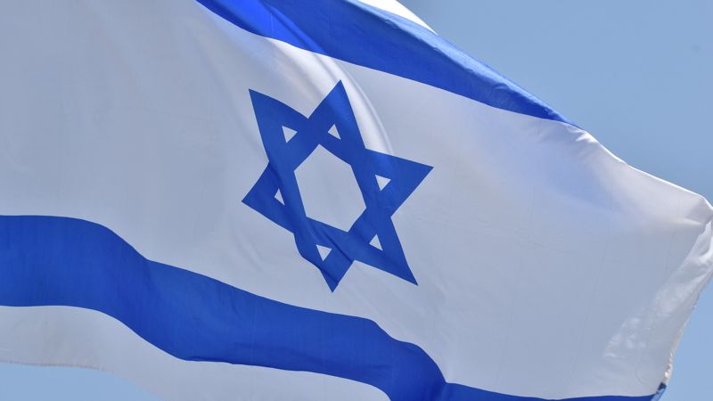 Казахстан и Израиль подпишут конвенцию об избежании двойного налогообложения