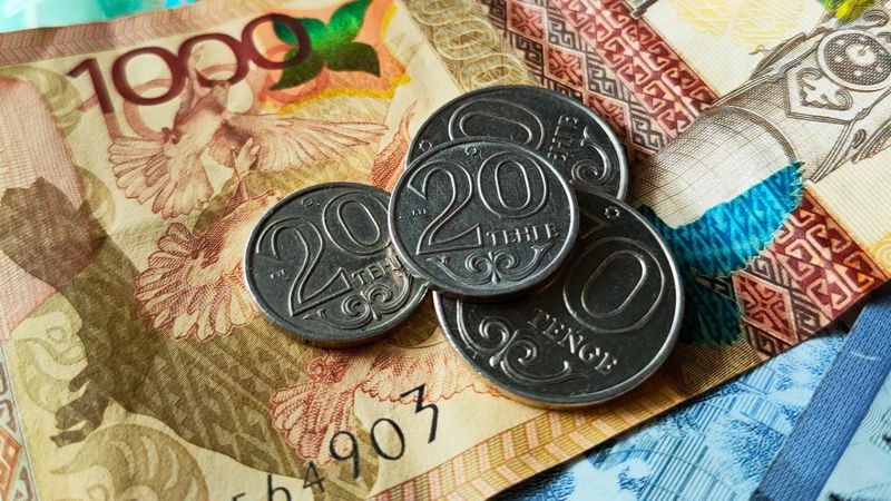 тенге В Минфине рассказали, когда отнятое имущество коррупционеров начнут тратить на нужды казахстанцев