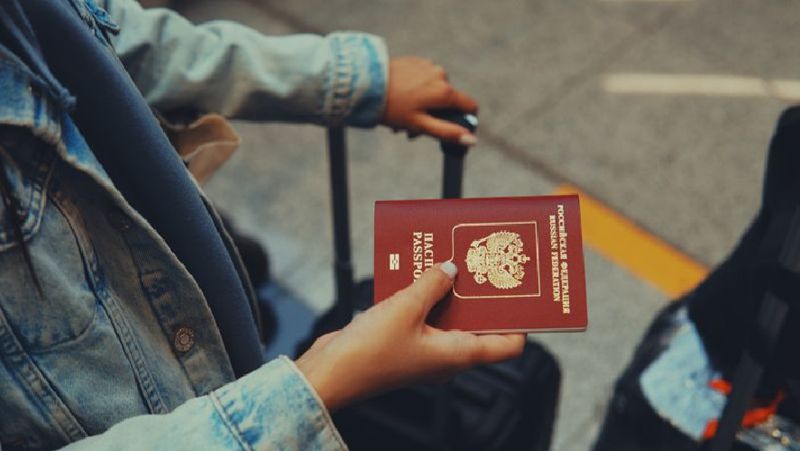 Ресейлік Қазақстанда қанша ресейлік бар