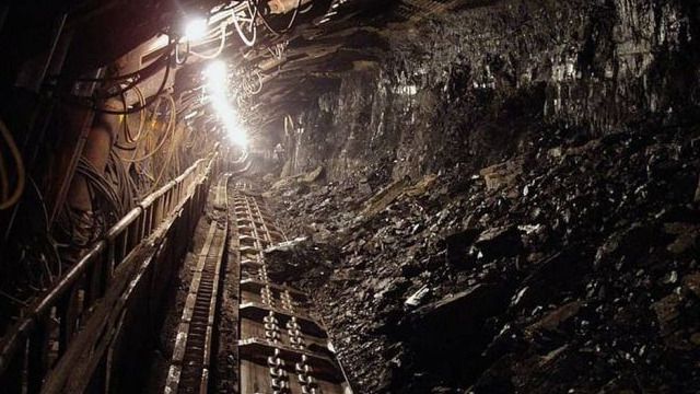Число погибших на шахте Костенко увеличилось до 35 человек 