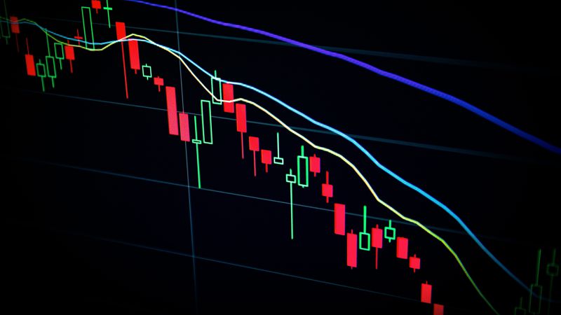 фондовые рынки реагируют на новости фондовый рынок, госдолг, динамика