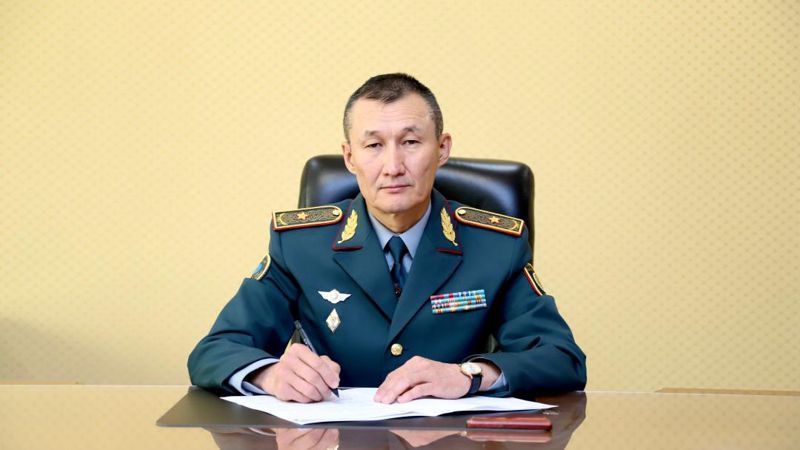 министр министр