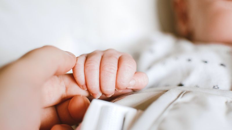 Сәби Қазақстанда жасанды ұрықтандыруға 7 мың квота бөлінді