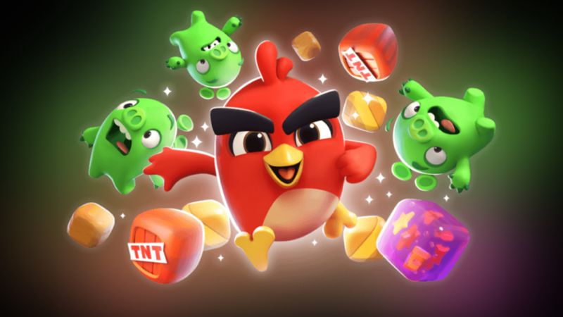 игры, телефон, андроинд