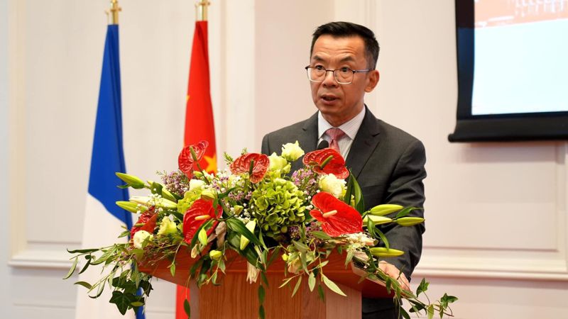 МИД РК прокомментировал заявления китайского посла, усомнившегося в суверенитете постсоветских стран