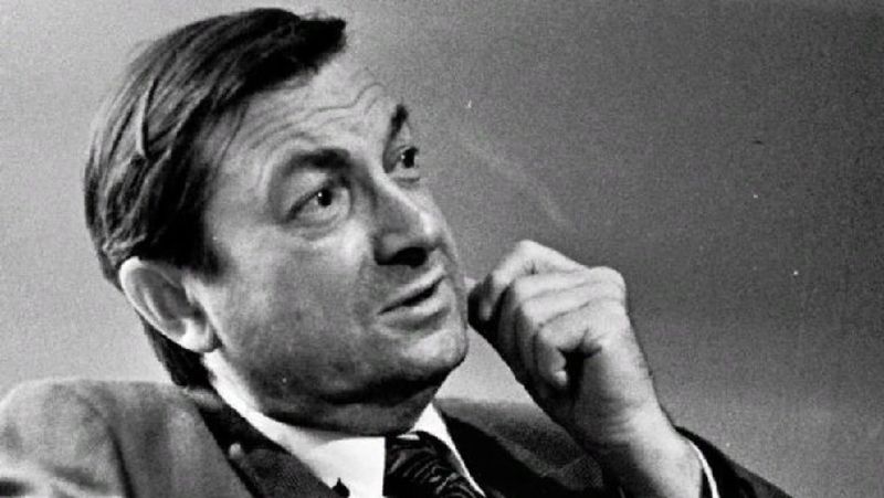 Георгий Вицин Георгий Вицин