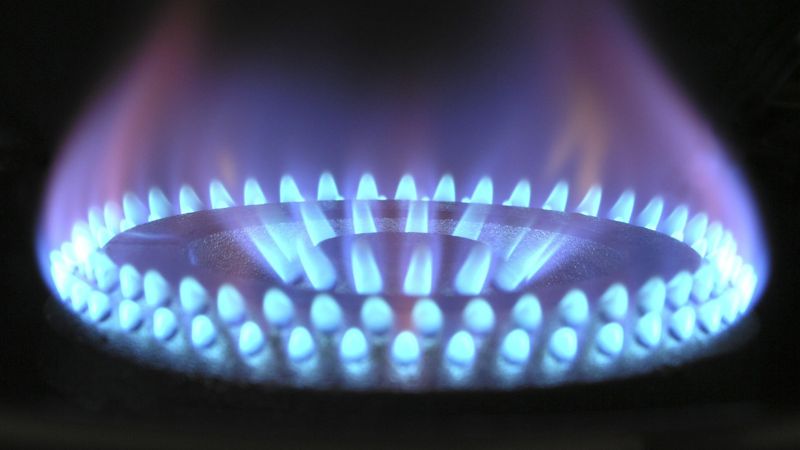 Газ Казахстан газ Россия Узбекистан транспортировка