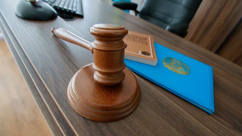 Сот балғасы Атырау облысы, «Жылыойсу» МКК, су, тариф бағасы