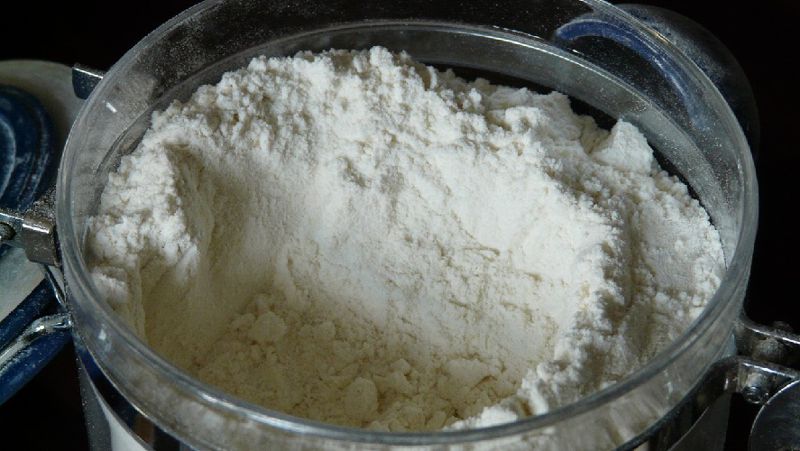 мука регионы, экспорт, Казахстан