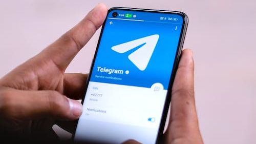 Алматинец пытался засудить Telegram-канал и лишился 500 тысяч тенге
